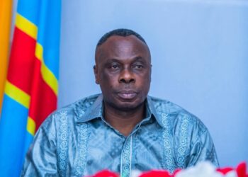 Kasaï-Oriental : Jean-Paul Mbuebua « menacé », l&rsquo;assemblée provinciale divisée, début d&rsquo;une semaine décisive