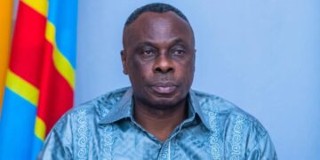 Kasaï-Oriental : Jean-Paul Mbuebua « menacé », l&rsquo;assemblée provinciale divisée, début d&rsquo;une semaine décisive