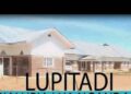 Lomami : L&rsquo;hôpital Notre Dame de Guadeloupe de Ngandajika n&rsquo;a pas été scellé par la DGI ( ATA Samuel Kalombo)