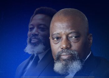 RDC : Joseph Kabila livré à la justice par le sénat
