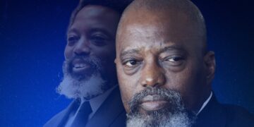 RDC : Joseph Kabila livré à la justice par le sénat