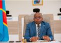 RDC : querelles politiques et déstabilisation des institutions provinciales, Jacquemain Shabani siffle la fin de la récréation