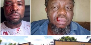 Lomami :  Vive altercation à l&rsquo;assemblée provinciale, Constant Mutamba ordonne des poursuites judiciaires contre les députés bagarreurs