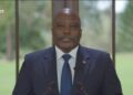 Joseph Kabila présente la RDC sous Tshisekedi comme un « État failli, divisé, désintégré et au bord de l&rsquo;implosion »