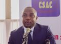 RDC : le CSAC interdit la diffusion des activités du PPRD et celles de Joseph Kabila
