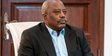 RDC | Peine de mort requise contre Joseph Kabila, les avocats de la République contestent sa nationalité congolaise