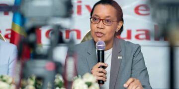 Éducation nationale : le gouvernement salue la résilience des finalistes du Nord et du Sud-Kivu