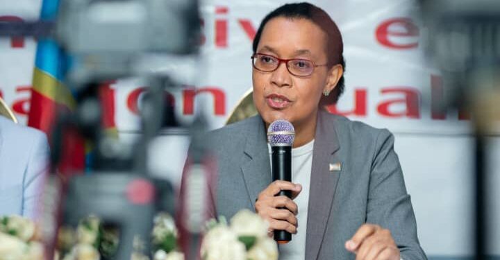 Éducation nationale : le gouvernement salue la résilience des finalistes du Nord et du Sud-Kivu