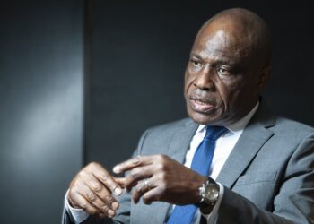 RDC : À son tour, Martin Fayulu boycotte le dialogue de Thabo Mbeki en Afrique du Sud 