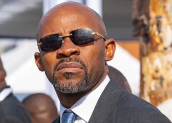 Le gouvernement congolais dénonce la violation de la souveraineté du Qatar par Israël