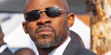 Le gouvernement congolais dénonce la violation de la souveraineté du Qatar par Israël