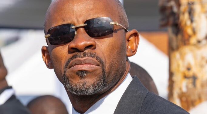 Le gouvernement congolais dénonce la violation de la souveraineté du Qatar par Israël