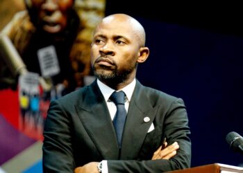 Le Gouvernement de la RDC condamne les attaques meurtrières des ADF dans le Nord-Kivu