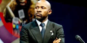 Le Gouvernement de la RDC condamne les attaques meurtrières des ADF dans le Nord-Kivu