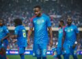 Mondial 2026 : le Sénégal renverse la RDC à Kinshasa