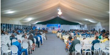 Stabilité des institutions provinciales : les Assemblées et Exécutifs provinciaux s’engagent pour une gouvernance apaisée