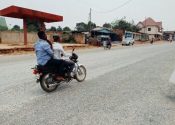 Mbujimayi : la population asphyxiée par la flambée des prix de transport