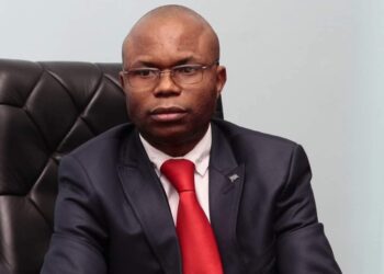 Politique : LGD dénonce l&rsquo;arrestation de Pascal Usumbisho, co-fondateur du parti