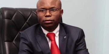 Politique : LGD dénonce l&rsquo;arrestation de Pascal Usumbisho, co-fondateur du parti