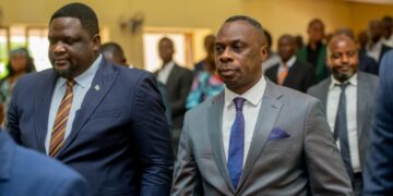 Lancement de la session budgétaire au Kasaï-Oriental : l’Assemblée provinciale exige le respect des délais