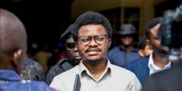 RDC : le gouvernement notifie le PPRD de Joseph Kabila de la suspension de ses activités