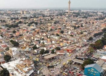 Kinshasa : un nouveau braquage à Bibwa, plus de 8 000 dollars emportés