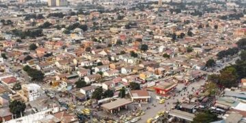 Kinshasa : un nouveau braquage à Bibwa, plus de 8 000 dollars emportés