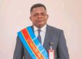 Kasaï-Oriental : trois édits pour protéger les personnes vulnérables, réformer la fonction publique provinciale et renforcer le recouvrement des impôts et taxes, le député Franck Kazadi marque les esprits en ce début de session