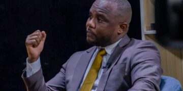 Le CSAC déclare la guerre aux « médias de la terreur » : Christian Bosembe menace de retirer les fréquences