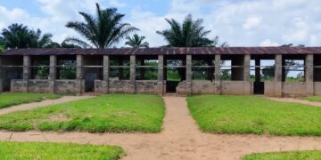 RDC – Kasaï Central: les enseignants du territoire de Kazumba réclament trois mois d’arriérés de salaire