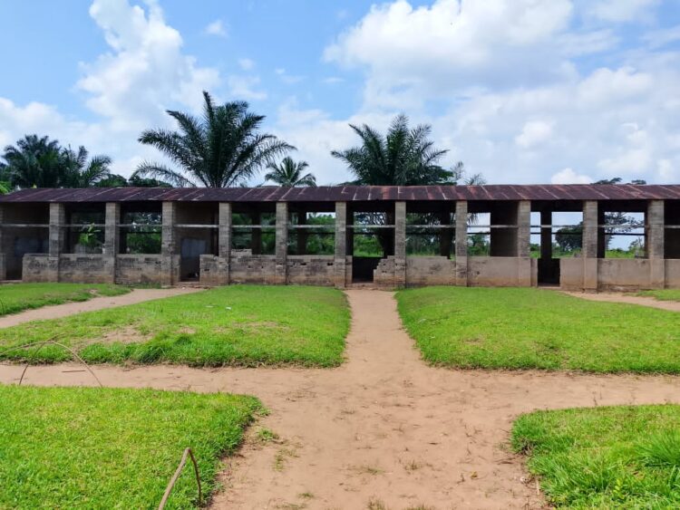 RDC – Kasaï Central: les enseignants du territoire de Kazumba réclament trois mois d’arriérés de salaire