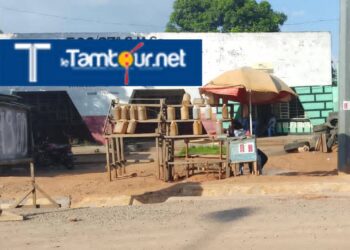 Mbujimayi suffoque face à la flambée du prix de l’essence