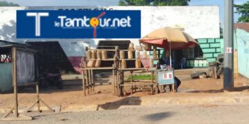 Mbujimayi suffoque face à la flambée du prix de l’essence