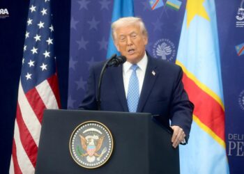 Crise dans l’Est de la RDC : Washington pointe ouvertement le Rwanda et promet des mesures coercitives