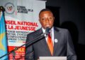 RDC – CNJ : le bureau Claude Mbuyi dresse le bilan des 100 jours et trace la feuille de route 2026
