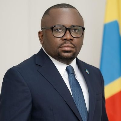 RDC : déficit budgétaire et retards de salaires, Mapamboli dédouane Wameso et pointe la gestion de Doudou Fwamba