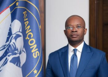 Dialogue politique en RDC : Man David Kiala appelle au respect de la Constitution et à la sauvegarde des intérêts du peuple