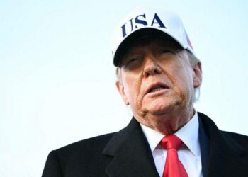 Crise à l’Est de la RDC : Washington sanctionne lourdement l&rsquo;armée rwandaise et 4 hauts gradés