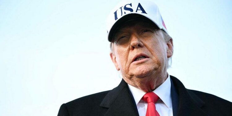 Crise à l’Est de la RDC : Washington sanctionne lourdement l&rsquo;armée rwandaise et 4 hauts gradés