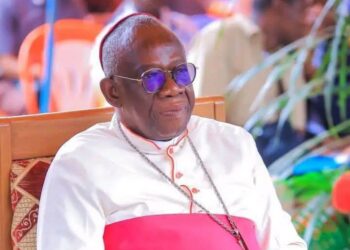 RDC : dérives politiques et tribalisme au sein de la CENCO, l’évêque de Mbujimayi éventre le boa et rappelle les missions traditionnelles de l&rsquo;église catholique