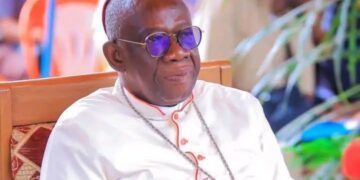 RDC : dérives politiques et tribalisme au sein de la CENCO, l’évêque de Mbujimayi éventre le boa et rappelle les missions traditionnelles de l&rsquo;église catholique