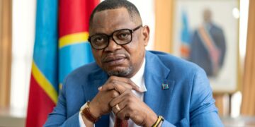 RDC : Les états généraux des Postes et Télécommunications prévus du 27 au 29 avril 2026, José Mpanda veut moderniser et relancer le secteur