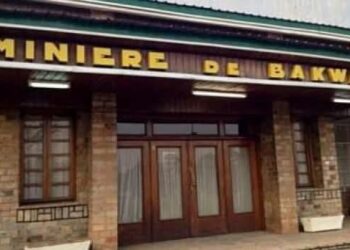 Kasaï-Oriental : le syndicat des travailleurs de la MIBA refuse 3 mois et exige le paiement de l&rsquo;intégralité de 8 mois d’arriérés de salaires