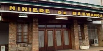 Kasaï-Oriental : le syndicat des travailleurs de la MIBA refuse 3 mois et exige le paiement de l&rsquo;intégralité de 8 mois d’arriérés de salaires