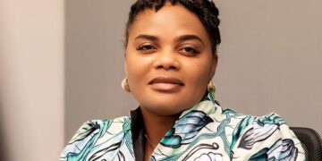 Kasaï-Oriental : « les travailleurs de la MIBA vont recevoir trois mois de salaires cette semaine » (Melanie Badiedi)