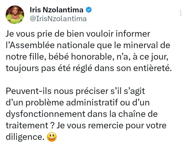 Tournée sectorielle de mars : l’employabilité des femmes et des jeunes au centre d&rsquo;une conférence organisée à Mbujimayi par Résilience RSE