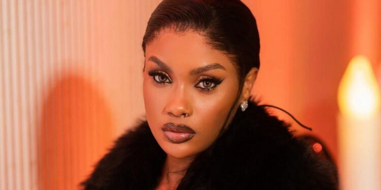 RDC : polémique autour de Rebo Tchulo après la sortie d&rsquo;une vidéo de torture présumée