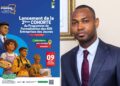 RDC : 600 entreprises des jeunes bientôt formalisées avec l’accompagnement du FSPEEJ, le Kasaï-Oriental, Kinshasa et le Haut-Katanga ciblés