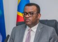 RDC : une ONG s’oppose à la reconduction de Jean-Pierre Lihau et demande au Chef de l’État de le remplacer par une femme de la Mongala