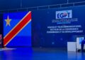 RDC : les états généraux du secteur des postes et télécommunications se clôturent sur des engagements forts pour en faire un levier de développement et de la croissance  économique